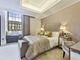 Thumbnail Flat for sale in Corinthia Residences, 10 Whitehall Place London