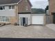 Thumbnail Semi-detached house to rent in The Ridgeway, River, Dover