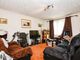 Thumbnail Detached house for sale in Kenilworth Close, Hemel Hempstead