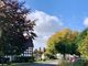 Thumbnail Detached house for sale in Blueshot Drive, Clifton-On-Teme, Worcester, Worcestershire