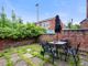 Thumbnail Semi-detached house for sale in Swan Meadow Road, Wigan