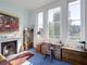 Thumbnail Terraced house for sale in Chalcot Square, Primrose Hill, London