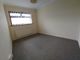 Thumbnail Bungalow to rent in Windermere Road, Morriston, Swansea