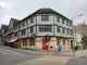 Thumbnail Office to let in Caer Street, Swansea