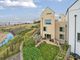 Thumbnail Link-detached house for sale in Sidon Mews, Portland, Dorset