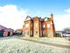 Thumbnail Flat to rent in Beenham Grange, Grange Lane, Beenham, Reading