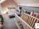 Thumbnail Terraced house for sale in Cartmell Road, Sheffield