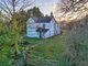 Thumbnail Detached house for sale in Bondleigh, North Tawton, Devon