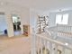 Thumbnail Detached house for sale in Bell Davies Road, Hill Head, Fareham