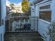 Thumbnail Terraced house for sale in Chapel Street, Conwy, Conwy