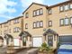 Thumbnail Town house for sale in Cliffe Street, Dewsbury