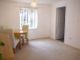 Thumbnail Flat for sale in The Manor House, Totnes