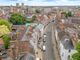 Thumbnail Town house for sale in Micklegate, York