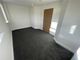 Thumbnail Terraced house to rent in Comelybank Drive, Mexborough, South Yorkshire
