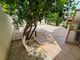 Thumbnail Detached house for sale in Cyprus, Larnaca, Aradippou, Aradippou