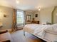 Thumbnail Semi-detached house for sale in High Street, Whitchurch On Thames, Oxfordshire