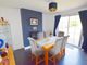 Thumbnail Semi-detached house for sale in Hampstead Road, Brislington, Bristol