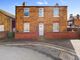 Thumbnail Detached house for sale in Granville Road, Filey