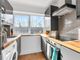 Thumbnail Maisonette for sale in Eversley Avenue, Bexleyheath, Kent