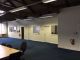 Thumbnail Office to let in New Mills, Brougham Road, Marsden, Huddersfield