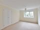 Thumbnail Flat to rent in Lubbock Road, Chislehurst