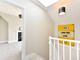 Thumbnail Flat for sale in Royal Parade, Blackheath, London