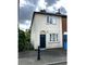 Thumbnail End terrace house for sale in The Street, Faversham