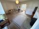 Thumbnail Semi-detached house for sale in Marl Crescent, Llandudno Junction