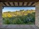 Thumbnail Villa for sale in Bettona, Perugia, Umbria