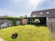Thumbnail Semi-detached house for sale in Altwood Road, Maidenhead