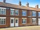 Thumbnail Terraced house for sale in Elm Terrace, Wymondham, Norfolk