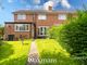 Thumbnail Semi-detached house for sale in Guiting Road, Northfield, Birmingham