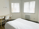 Thumbnail Room to rent in Grosvenor Road, Prenton