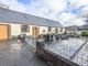 Thumbnail Bungalow for sale in Stable Yard, Merthyr Tydfil