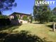 Thumbnail Villa for sale in Mazamet, Tarn, Occitanie