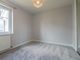 Thumbnail Flat for sale in Blair Grove, Inverness