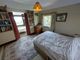 Thumbnail Property for sale in Treetops, Cannongate Road, Hythe