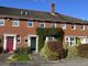 Thumbnail Terraced house to rent in Canal Walk, Hungerford