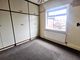 Thumbnail Semi-detached house for sale in Crawford Avenue, Leyland