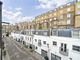 Thumbnail Flat to rent in Brook Mews North, London