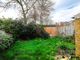 Thumbnail Property for sale in Mornington Road, London