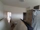 Thumbnail End terrace house for sale in 69 St. Margaret Road, Coventry, West Midlands