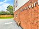 Thumbnail Property for sale in Cavell Court, Bredfield Road, Woodbridge