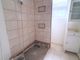 Thumbnail Terraced house for sale in Sheil Road, Fairfield, Liverpool