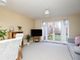 Thumbnail Semi-detached house for sale in Sparkenhill Gardens, Worksop