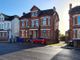 Thumbnail Commercial property for sale in 5 - 7 Church Road, Urmston, Manchester