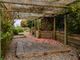 Thumbnail Detached bungalow for sale in Hescane Park, Cheriton Bishop