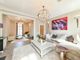 Thumbnail Terraced house for sale in Cliveden Place, Belgravia, London