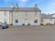 Thumbnail Property for sale in 2 Jimmy Boyd Walk, Cumnock