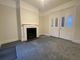 Thumbnail Terraced house to rent in Norwood Road, Herne Hill, London